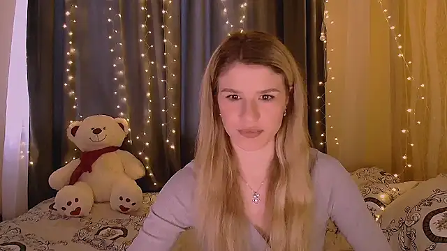 Melissa_smith_ élő XXX-chatje