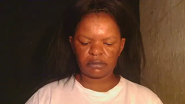 Chat XXX ao vivo de ebony_rose11