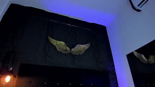 Živý XXX chat Rose_Blossom