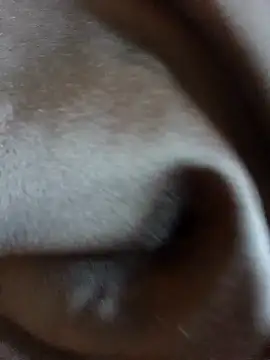 lucamila2903 live XXX chat