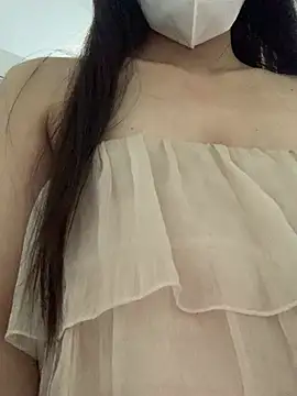 -mathcute-'s Live XXX Chat