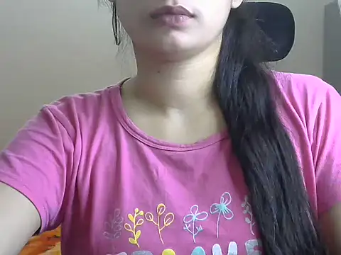 SexyNeylar Webcam show