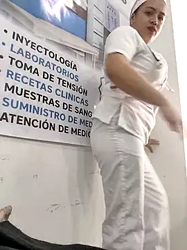 Chat XXX ao vivo de MILA__06