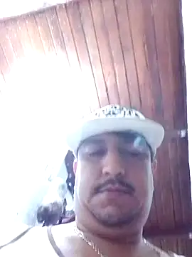 Tequilamaster Live XXX-Chat