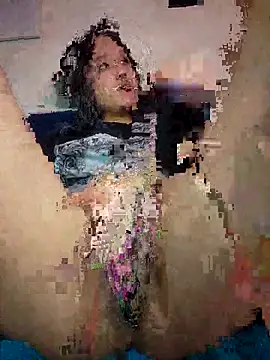 Natali_12's Live XXX Chat