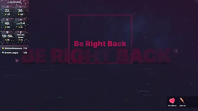 Zed_ferrer Live XXX-Chat