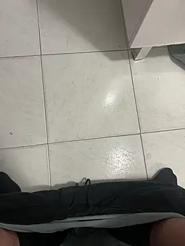 paco199923 webkamerás műsora