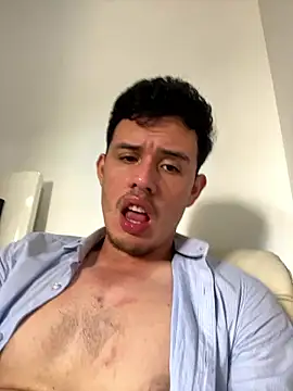 Keylerth_'s Live XXX Chat