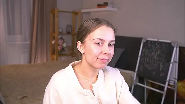 Živý XXX chat SiuAustill