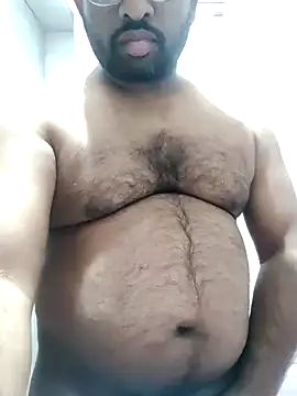 Sammy6432's Live XXX Chat