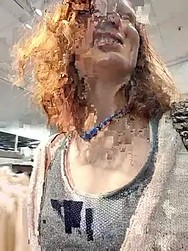 Exhibitionsplit 라이브 XXX 채팅