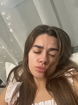 Marta--jess 라이브 XXX 채팅