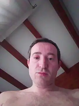 openlegsforyou Webcam show