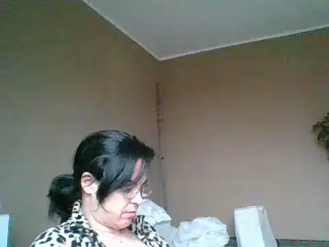 ITALIANASISIXX Webcam show