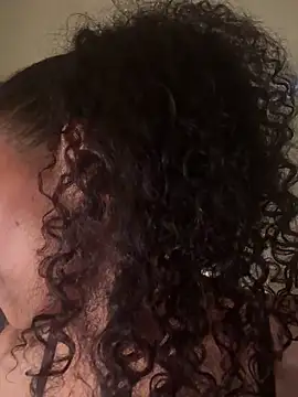 yasmingarcia's Live XXX Chat