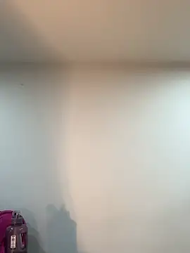 BrendaCrean's Webcam Show