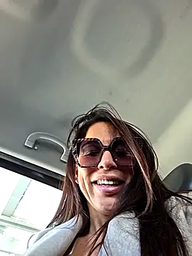 Webkamerová show sexy7883