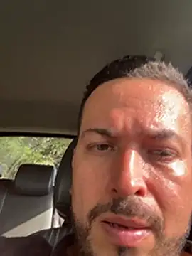 Show Webcam de JX7NOVA