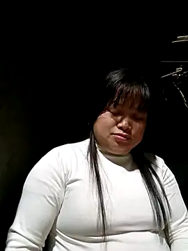 Ava-120 라이브 XXX 채팅