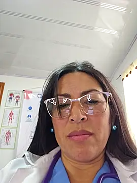 JustSamantha_のライブXXXチャット