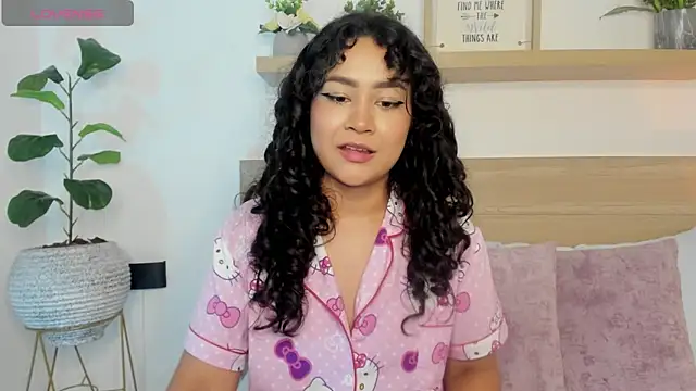 rossie_lanie_ 라이브 XXX 채팅