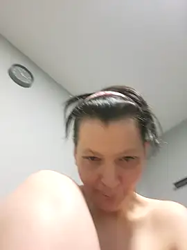 roksa2026 라이브 XXX 채팅