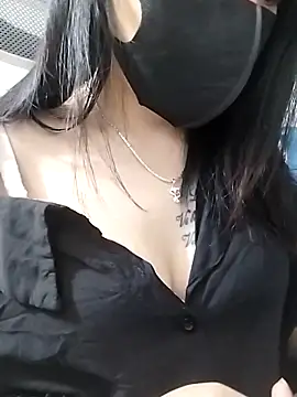 vesia-66 라이브 XXX 채팅