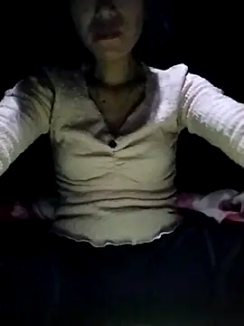 bemupcute 网络视讯表演