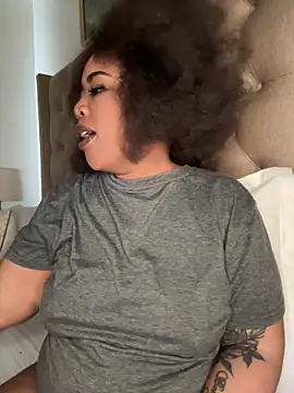 CAMMII__ Chat XXX in diretta