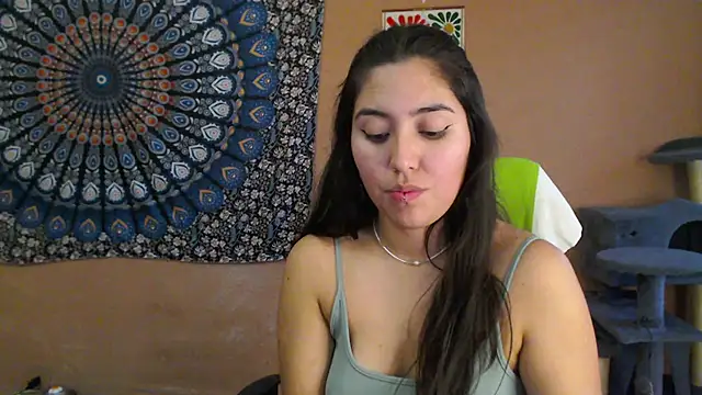 IntimateTales 라이브 XXX 채팅