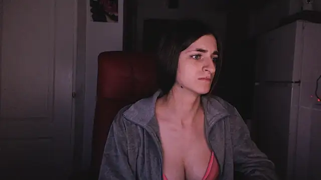 Онлайн чат XXX simyhvn