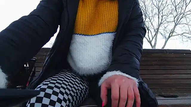 MellyBigLabiaOrgasmicのライブXXXチャット