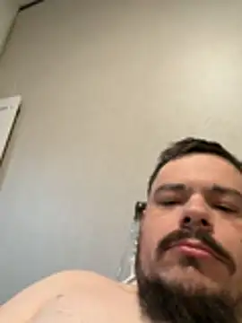 Show Webcam de sexycowboy1203