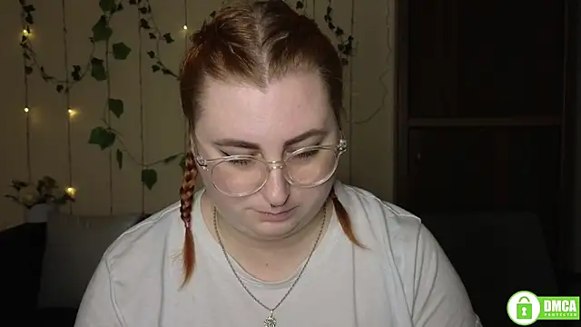 عرض كام Alicia_love00