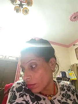 Neha-Singh2: онлайн-секс-чат