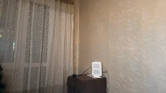 Czat XXX na żywo – IsabellaWave