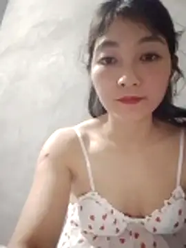 Chat XXX ao vivo de Asami_6868