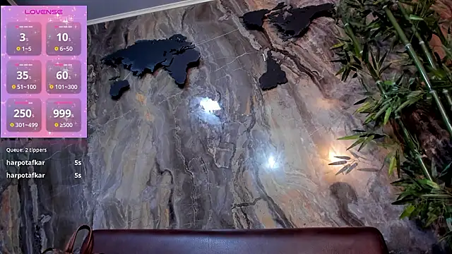 Hanna_Becker_ – Naživo XXX chat