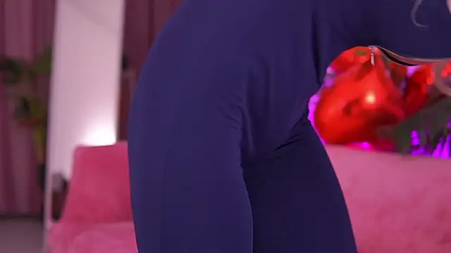 fallingangel 라이브 XXX 채팅