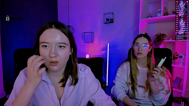 doll_vey Live XXX-Chat