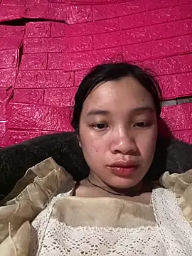 Webkamerová show beobeo_2xx