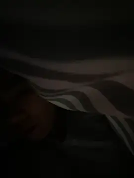 Keola_kwad 网络视讯表演