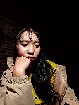 عرض كام emaame68