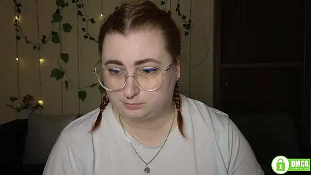 Chat XXX ao vivo de Alicia_love00