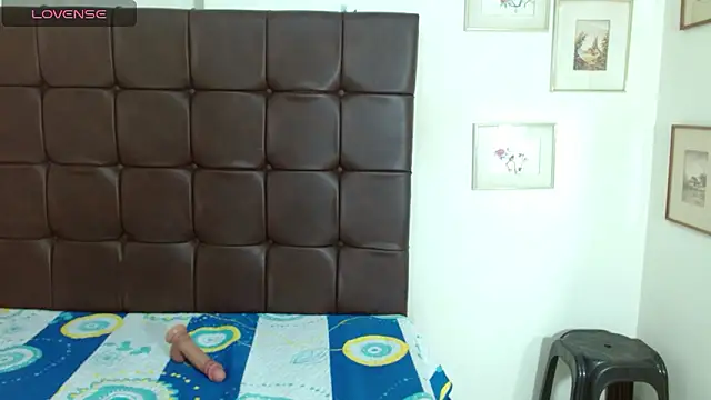 Luna_Fyre Live XXX-chat