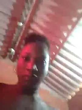 natalia-2302 Webcam-Show