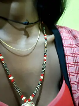 Show Webcam de Fasfas2