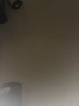 Show de webcam de SLNatasha