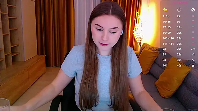 _Mia_Adams Live XXX-Chat