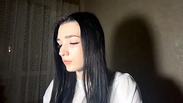 Chatroom XXX en direct de IsabellaWave